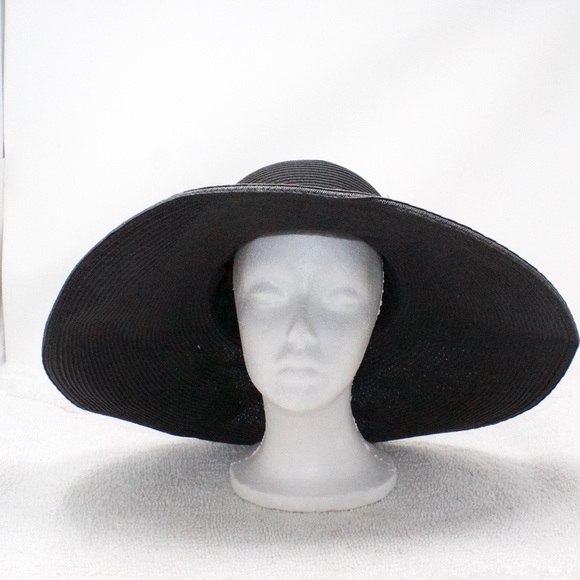 nice hat company